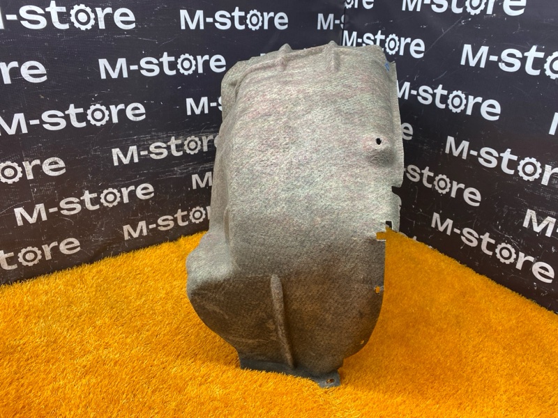 подкрылок, 1500 рублей, Красноярск