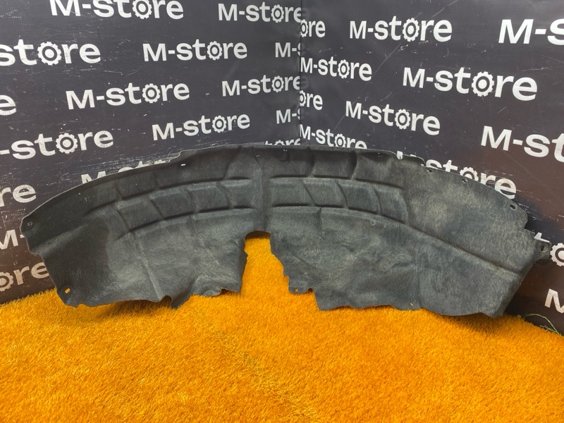 подкрылок, 1500 рублей, Красноярск