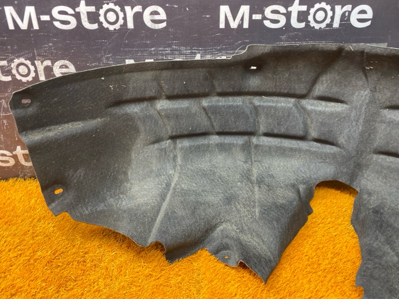 подкрылок, 1500 рублей, Красноярск