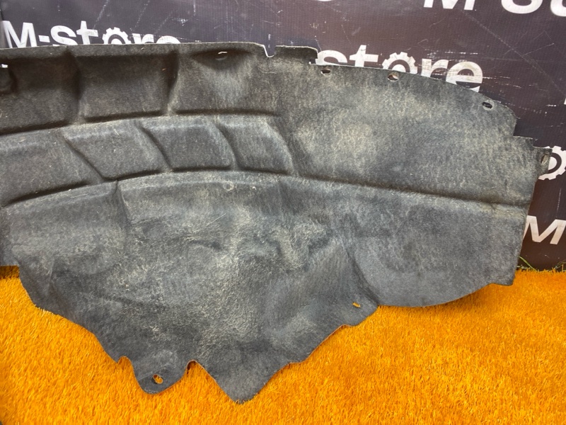 подкрылок, 1500 рублей, Красноярск