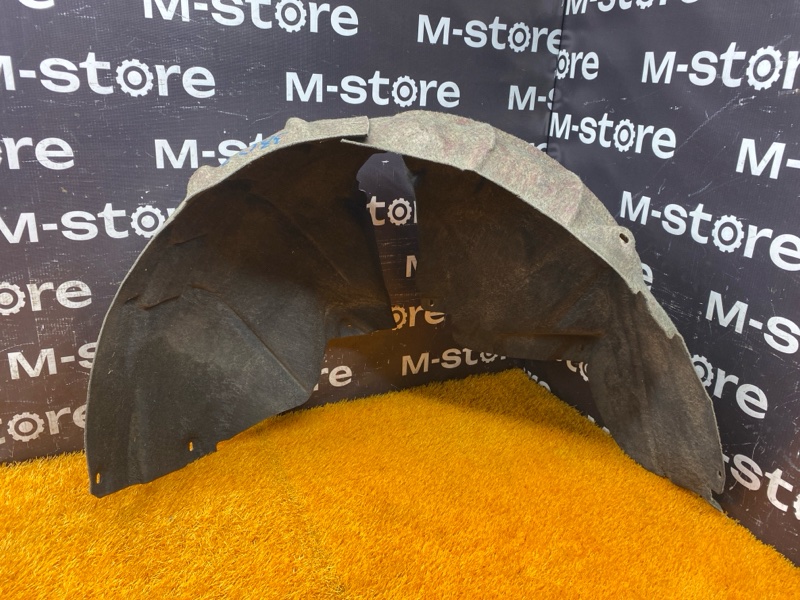 подкрылок, 1500 рублей, Красноярск