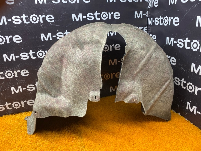 подкрылок, 1500 рублей, Красноярск