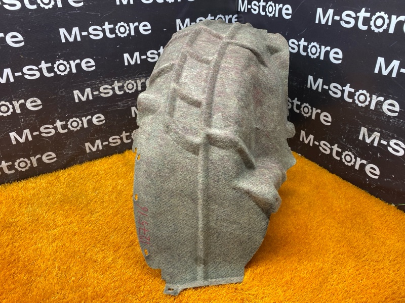 подкрылок, 1500 рублей, Красноярск