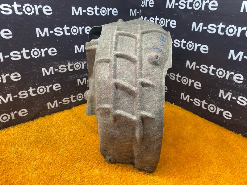 подкрылок, 1500 рублей, Красноярск