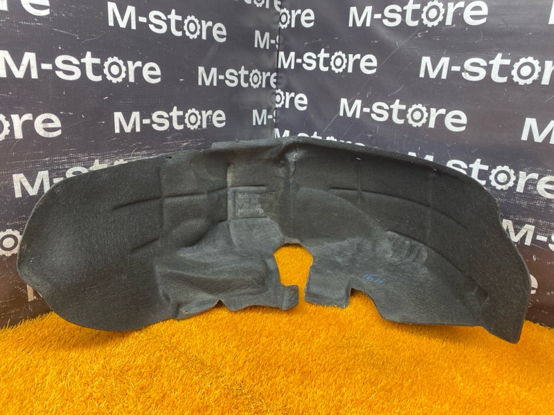 подкрылок, 2000 рублей, Красноярск