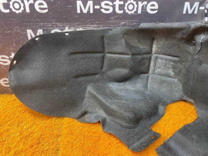 подкрылок, 2000 рублей, Красноярск