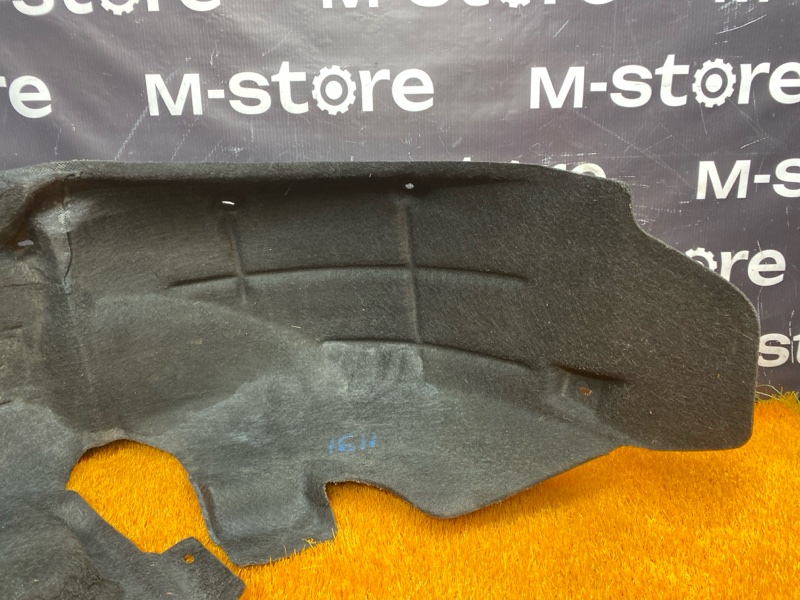 подкрылок, 2000 рублей, Красноярск