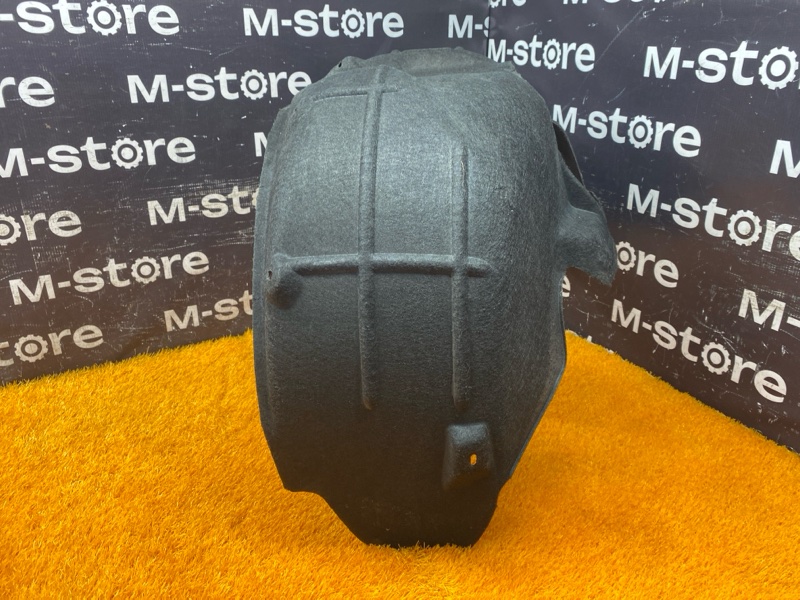 подкрылок, 2000 рублей, Красноярск