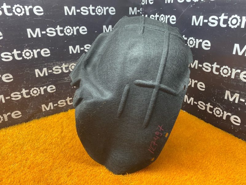 подкрылок, 2000 рублей, Красноярск