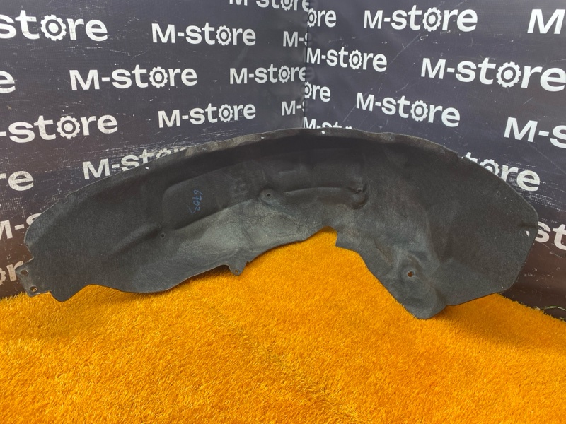 подкрылок, 700 рублей, Красноярск