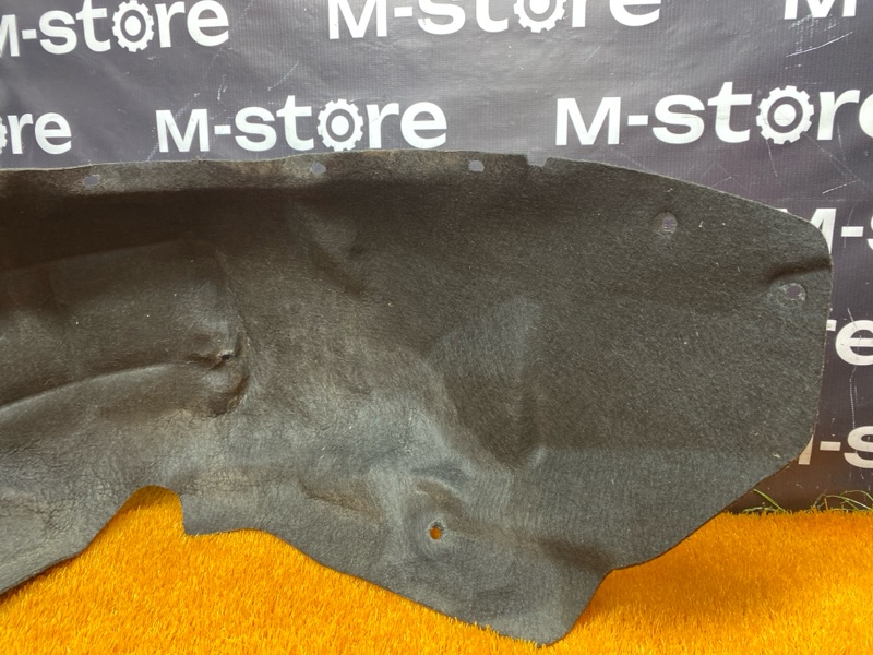 подкрылок, 700 рублей, Красноярск