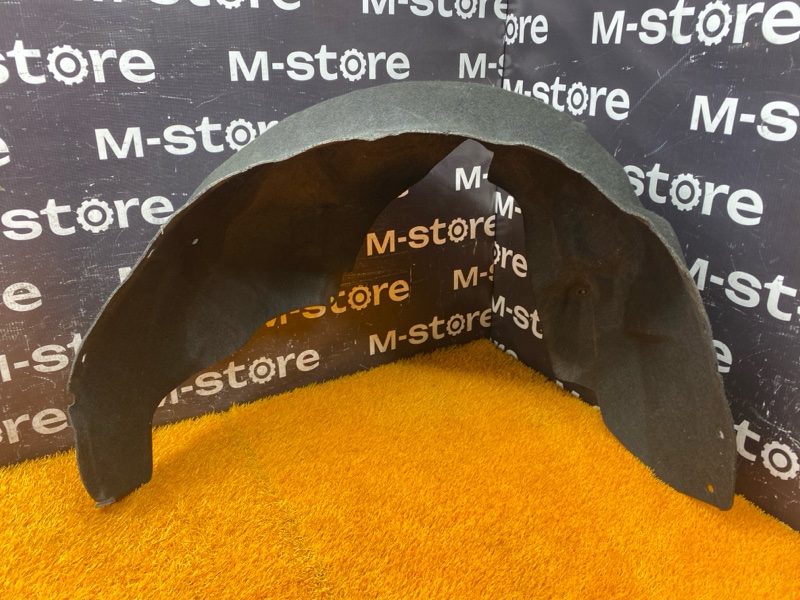 подкрылок, 700 рублей, Красноярск