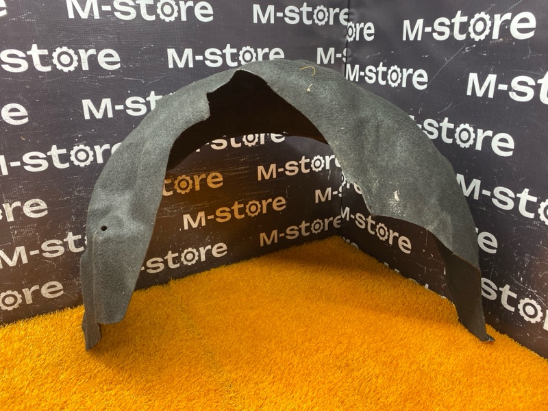 подкрылок, 700 рублей, Красноярск