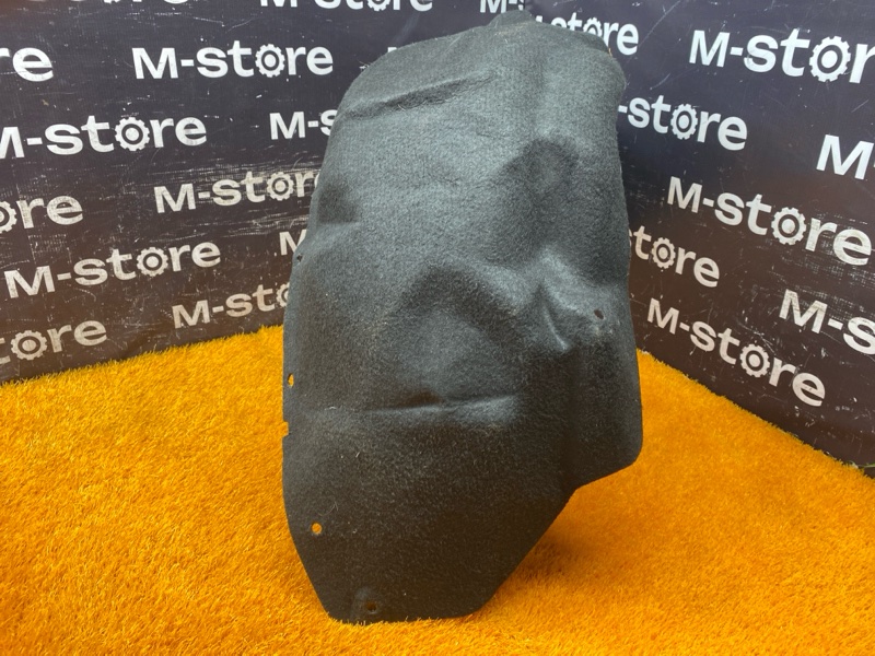 подкрылок, 700 рублей, Красноярск