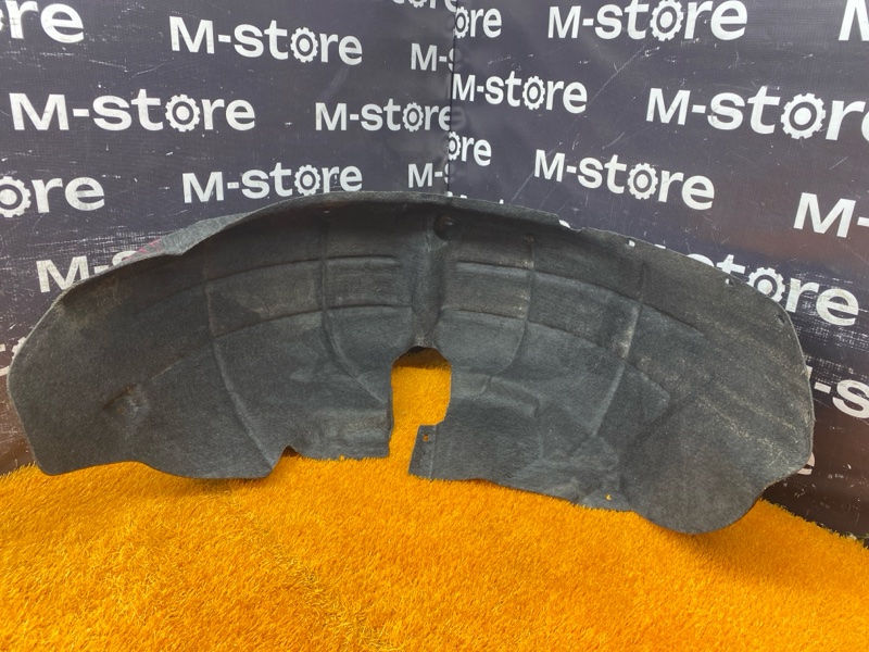 подкрылок, 2000 рублей, Красноярск