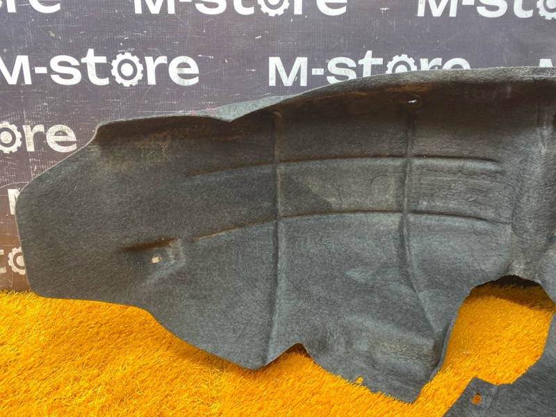 подкрылок, 2000 рублей, Красноярск