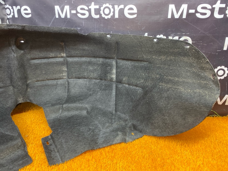 подкрылок, 2000 рублей, Красноярск