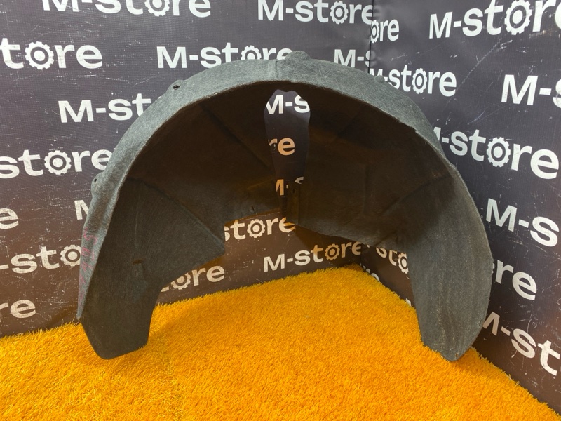 подкрылок, 2000 рублей, Красноярск