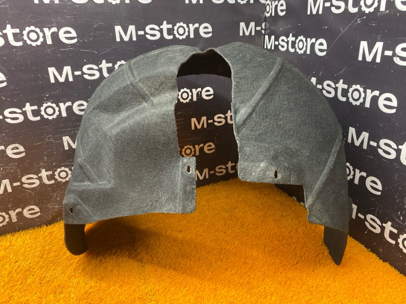 подкрылок, 2000 рублей, Красноярск