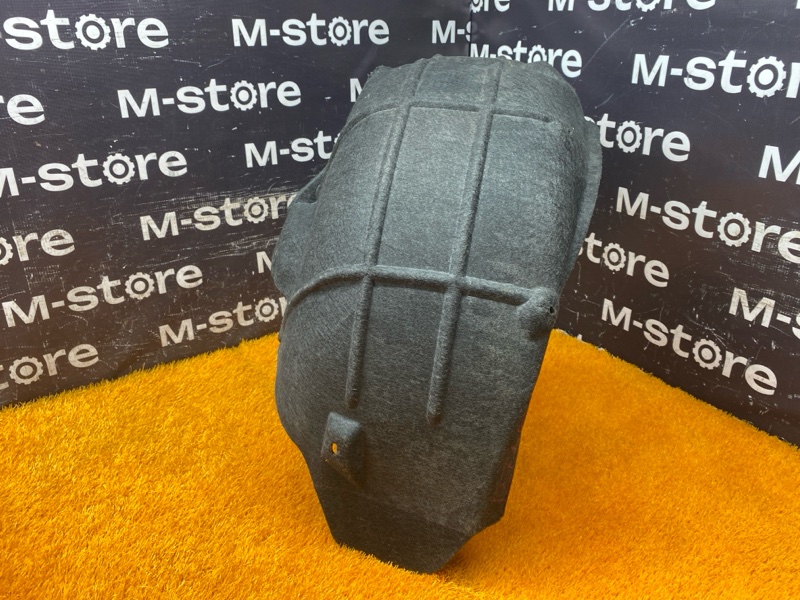 подкрылок, 2000 рублей, Красноярск