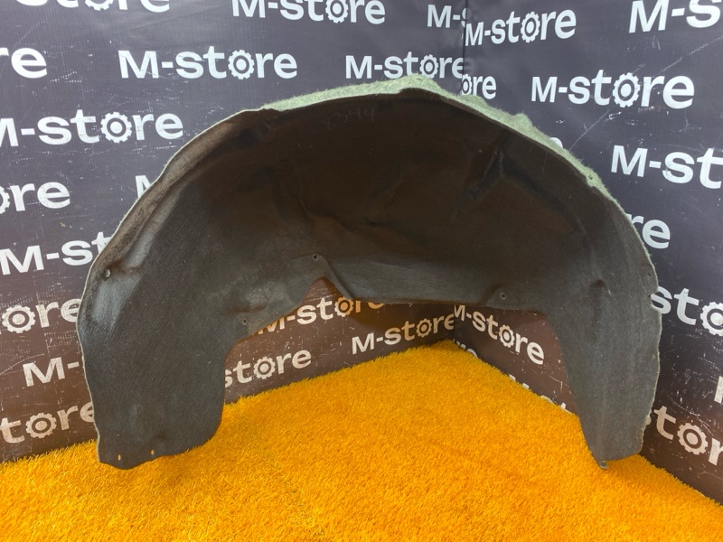 подкрылок, 1200 рублей, Красноярск