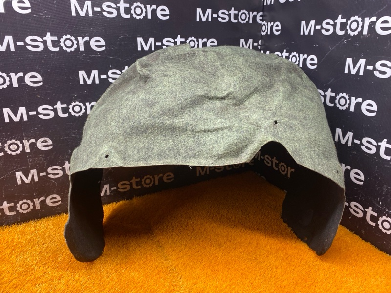 подкрылок, 1200 рублей, Красноярск