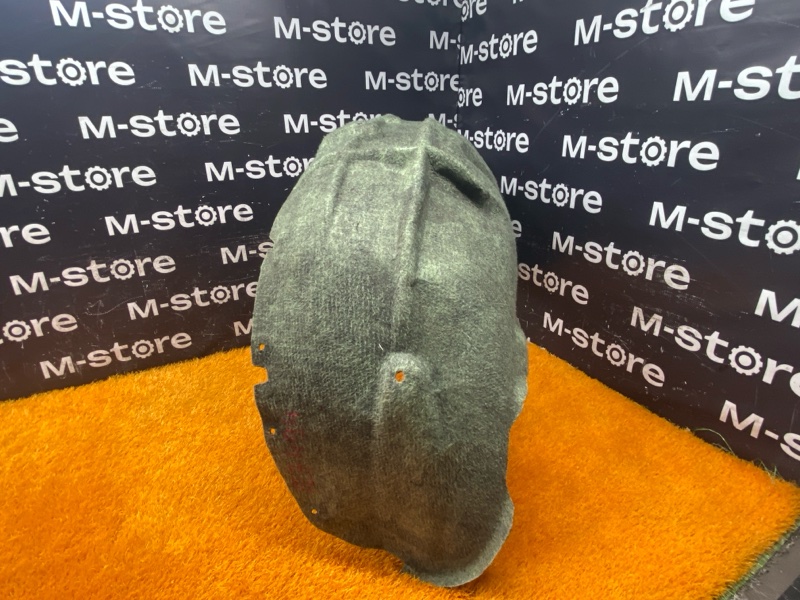 подкрылок, 1200 рублей, Красноярск