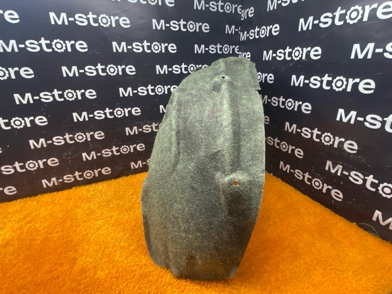 подкрылок, 1200 рублей, Красноярск