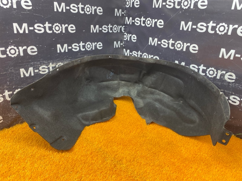 подкрылок, 700 рублей, Красноярск