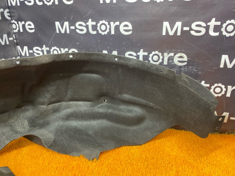 подкрылок, 700 рублей, Красноярск