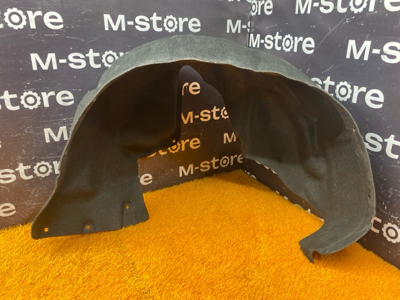 подкрылок, 700 рублей, Красноярск