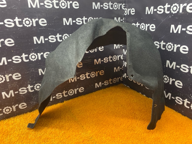 подкрылок, 700 рублей, Красноярск