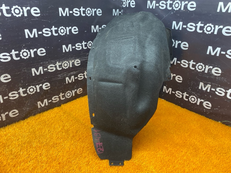 подкрылок, 700 рублей, Красноярск