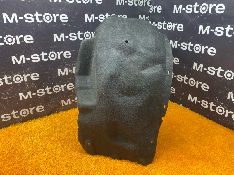 подкрылок, 700 рублей, Красноярск