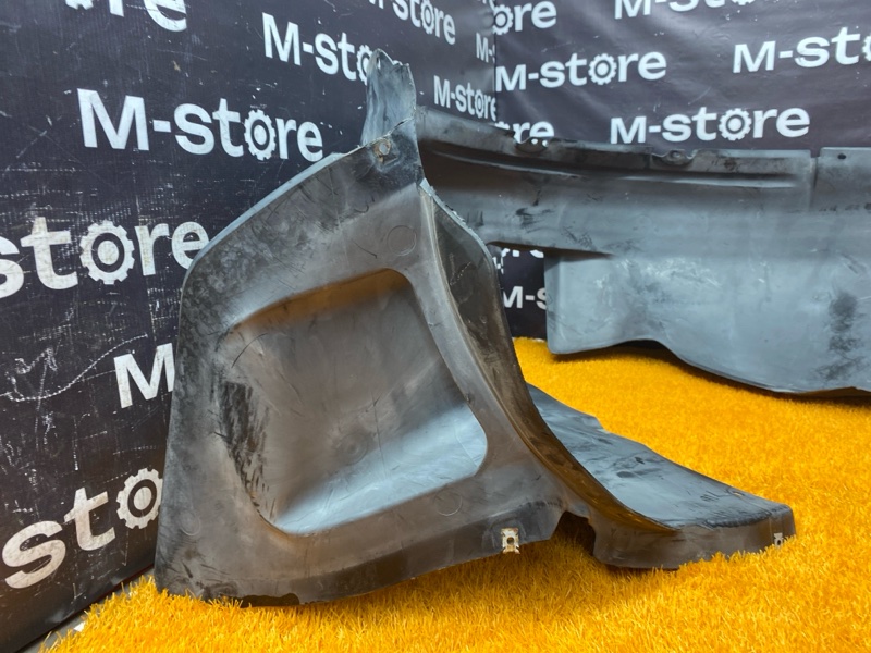 подкрылок, 4300 рублей, Красноярск