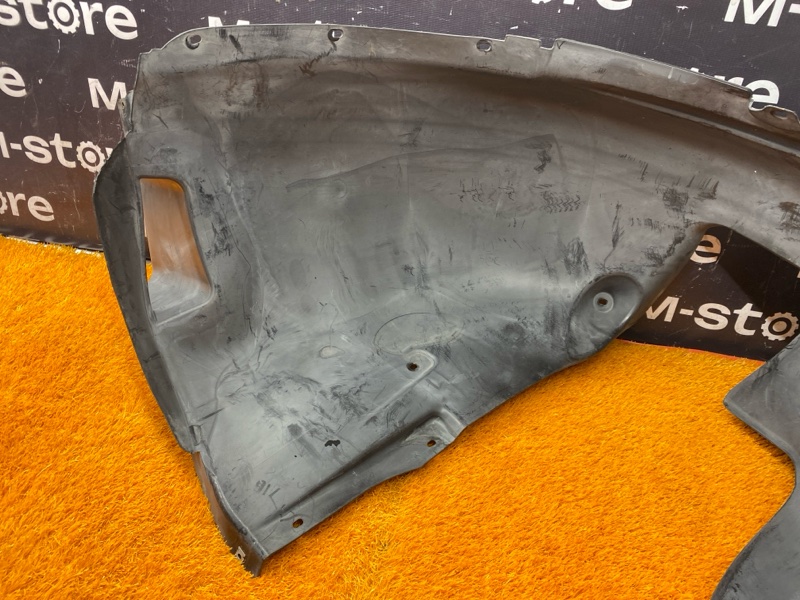 подкрылок, 4300 рублей, Красноярск