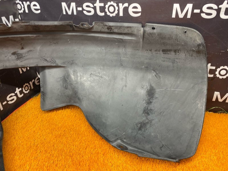 подкрылок, 4300 рублей, Красноярск