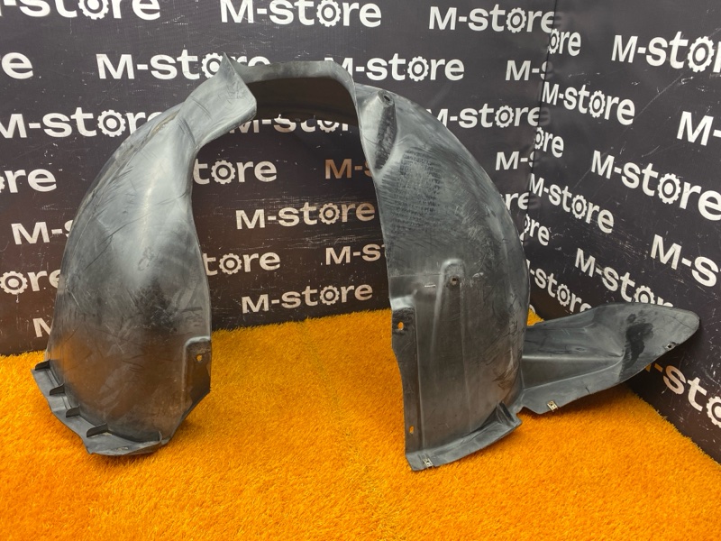 подкрылок, 4300 рублей, Красноярск