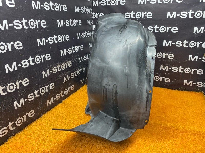 подкрылок, 4300 рублей, Красноярск