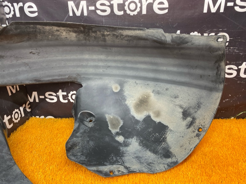 подкрылок, 4000 рублей, Красноярск