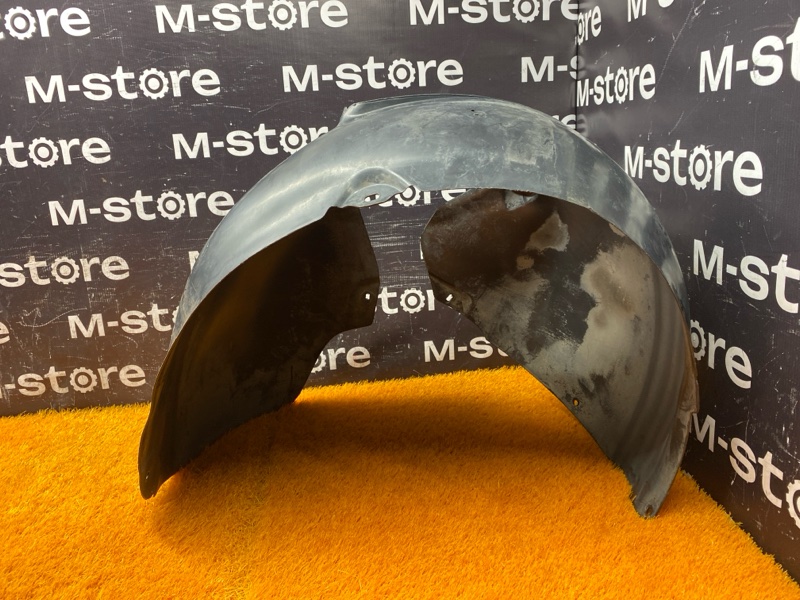 подкрылок, 4000 рублей, Красноярск