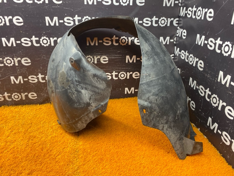 подкрылок, 4000 рублей, Красноярск