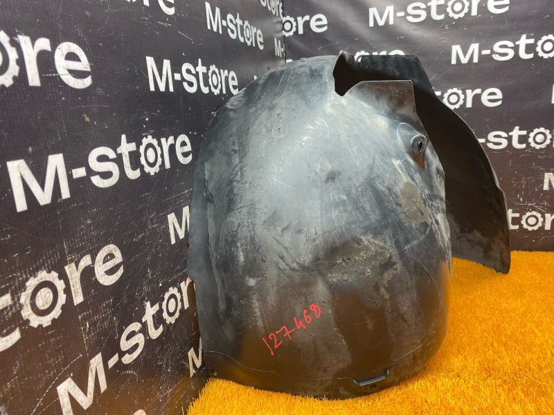 подкрылок, 4000 рублей, Красноярск