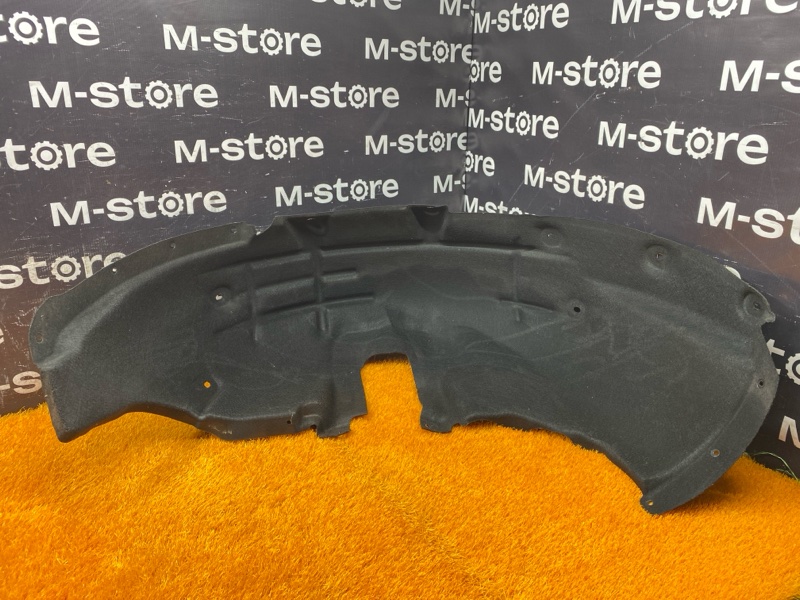 подкрылок, 1400 рублей, Красноярск