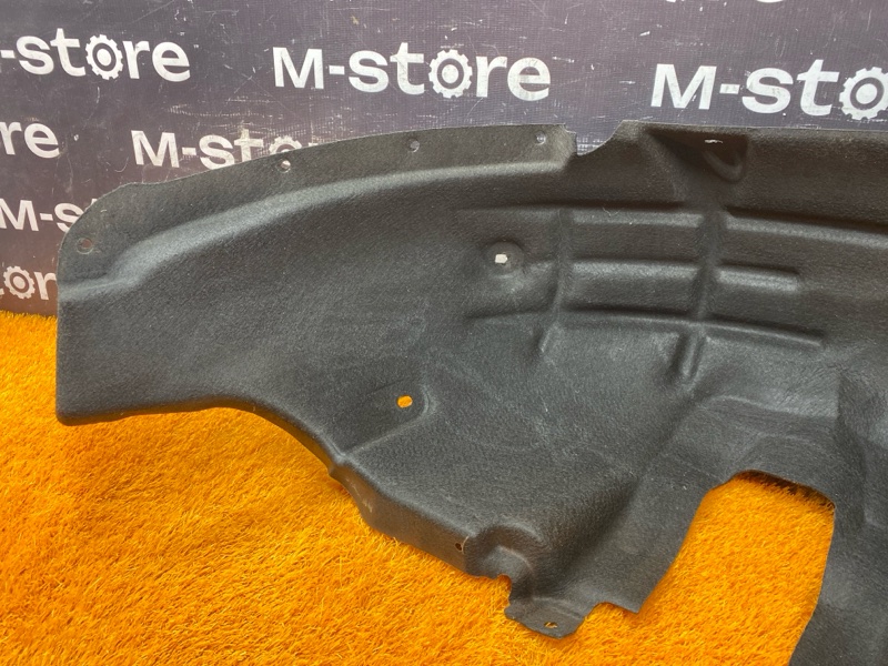 подкрылок, 1400 рублей, Красноярск