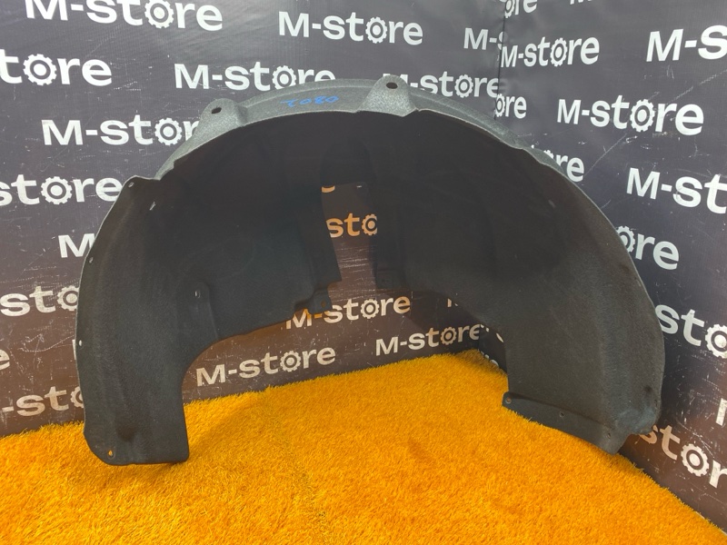 подкрылок, 1400 рублей, Красноярск