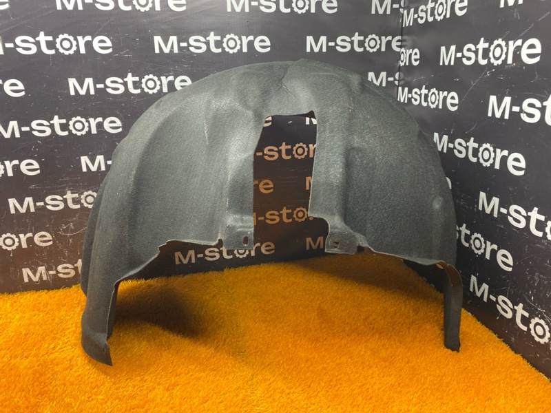 подкрылок, 1400 рублей, Красноярск