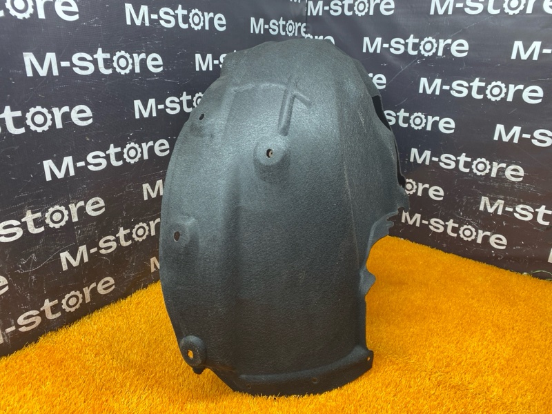 подкрылок, 1400 рублей, Красноярск