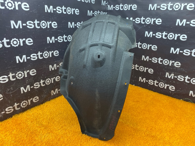 подкрылок, 1400 рублей, Красноярск