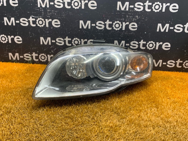 фара, 6000 рублей, Красноярск